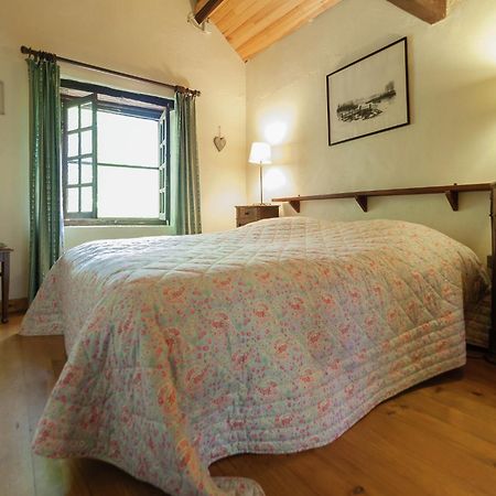 Cottage In Les Eyzies De Tayac Sireuil With Pool Meyrals Zewnętrze zdjęcie