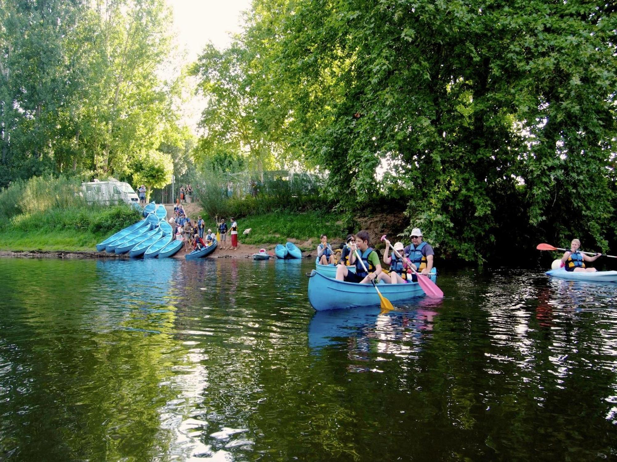 Cottage In Les Eyzies De Tayac Sireuil With Pool Meyrals Zewnętrze zdjęcie