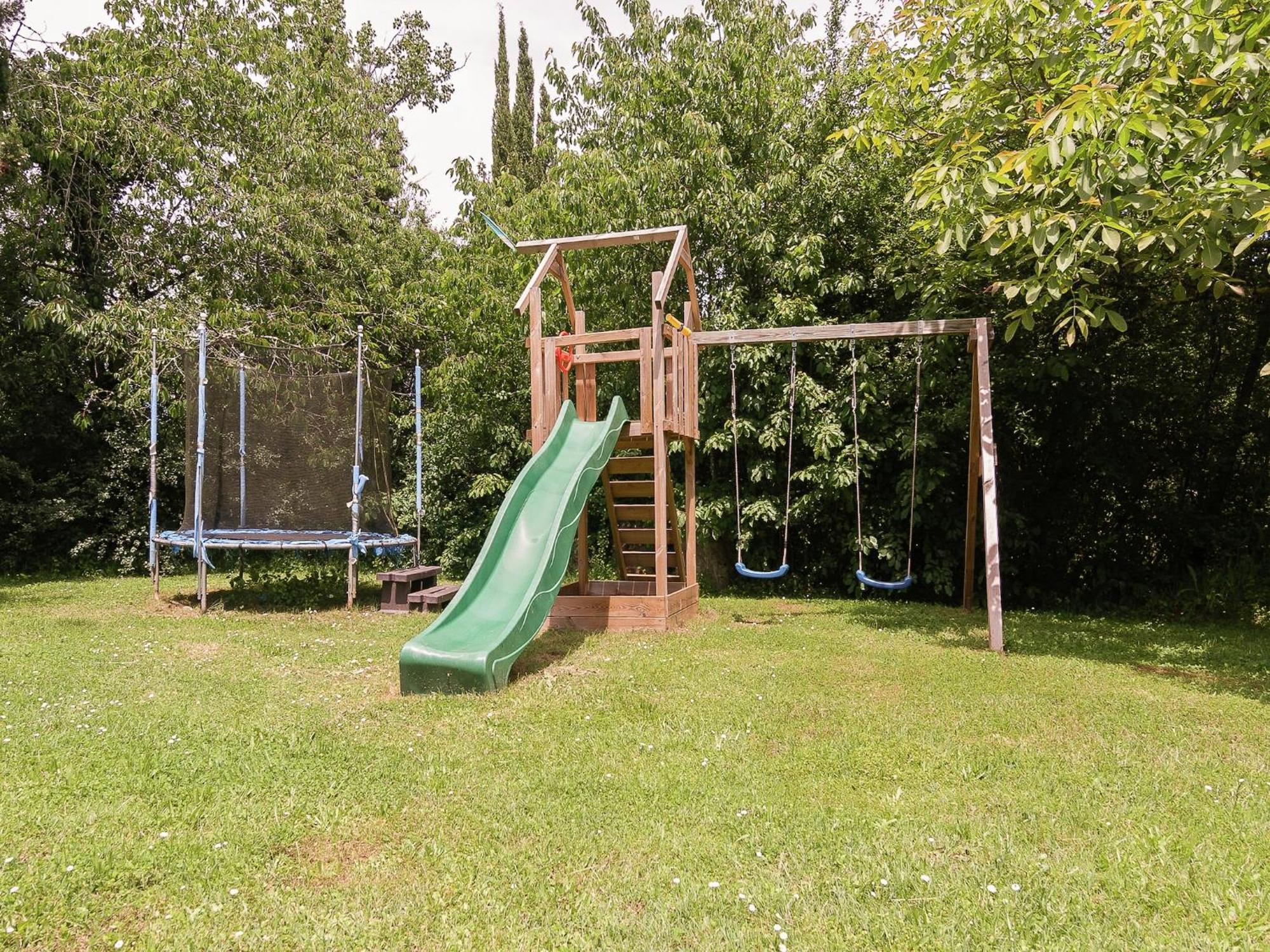 Cottage In Les Eyzies De Tayac Sireuil With Pool Meyrals Zewnętrze zdjęcie